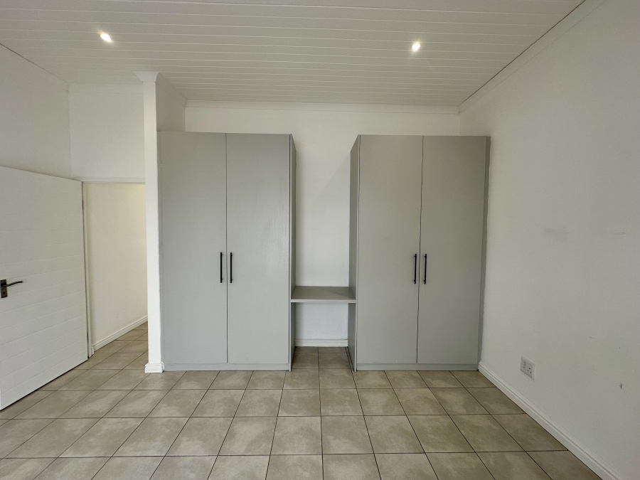 3 Bedroom Property for Sale in Laaiplek Western Cape